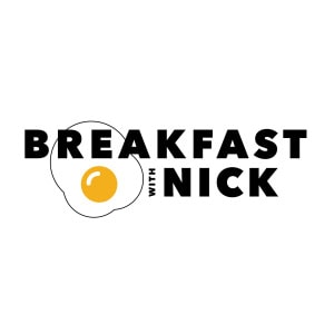 BreakfastwithNick