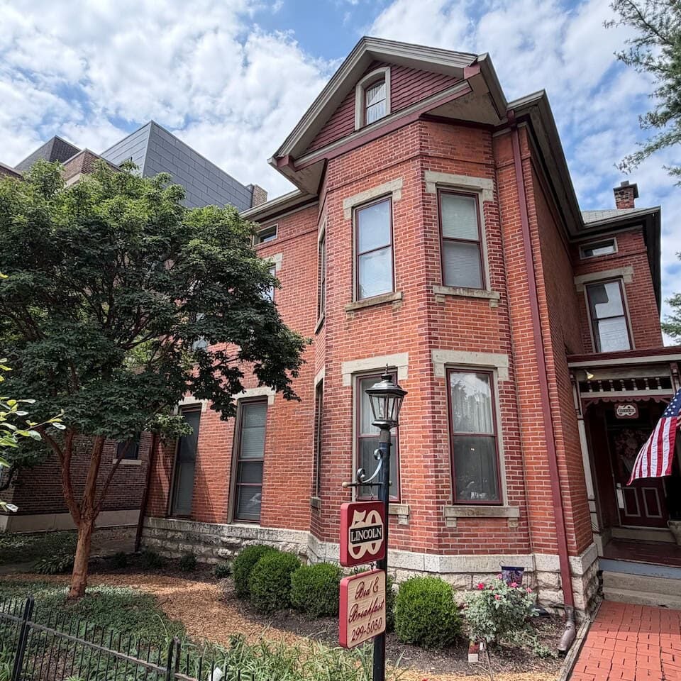50 lincoln short north 3