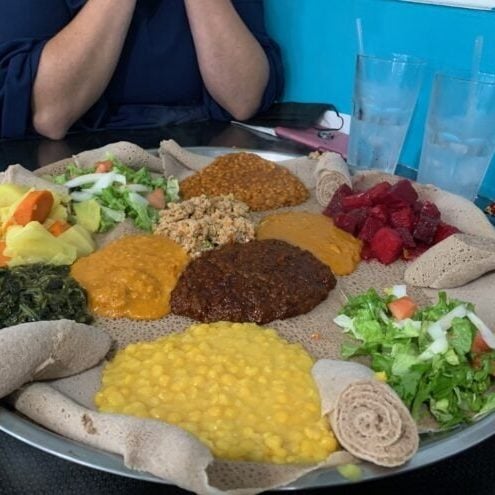 addis-ethiopian-660x495