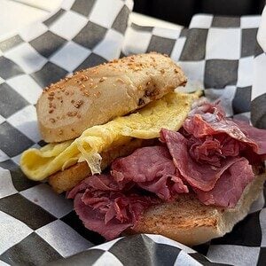 anything bagel 4