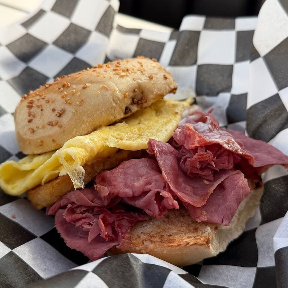 anything bagel 4