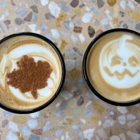 begin cafe westerville 3