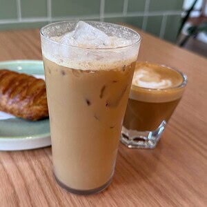 bexley coffee co 4
