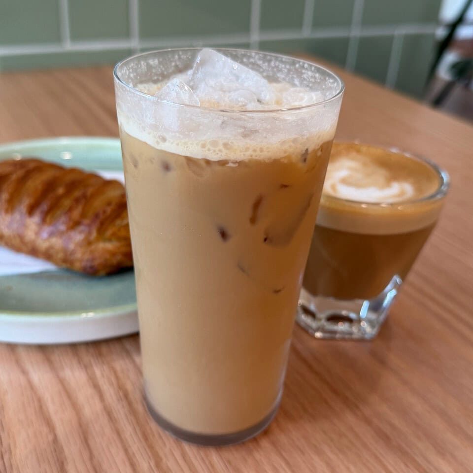 bexley coffee co 4