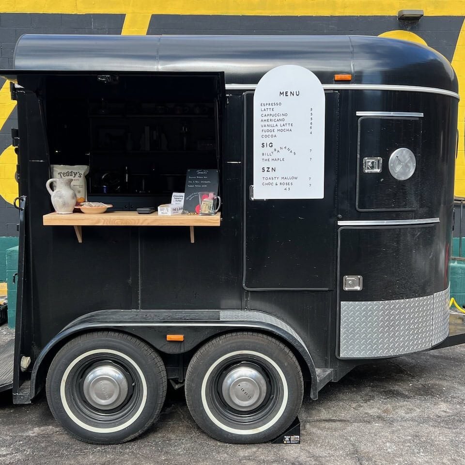 cafe stai manso 1