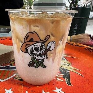 calling your bluff coffee 2