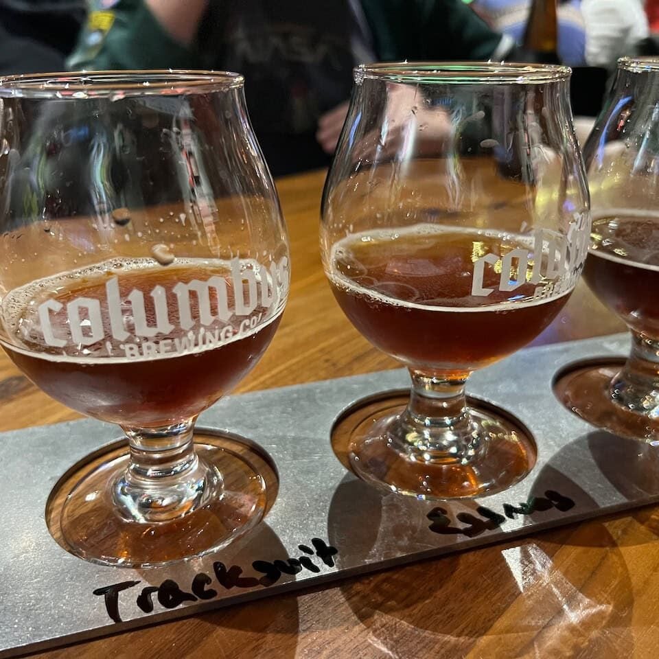 cbc tracksuit taproom 1