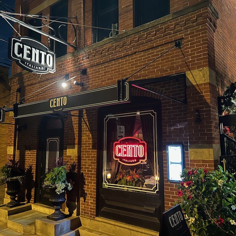 cento-german-village-22
