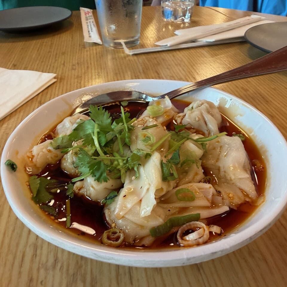 cfa asian eats tour 10