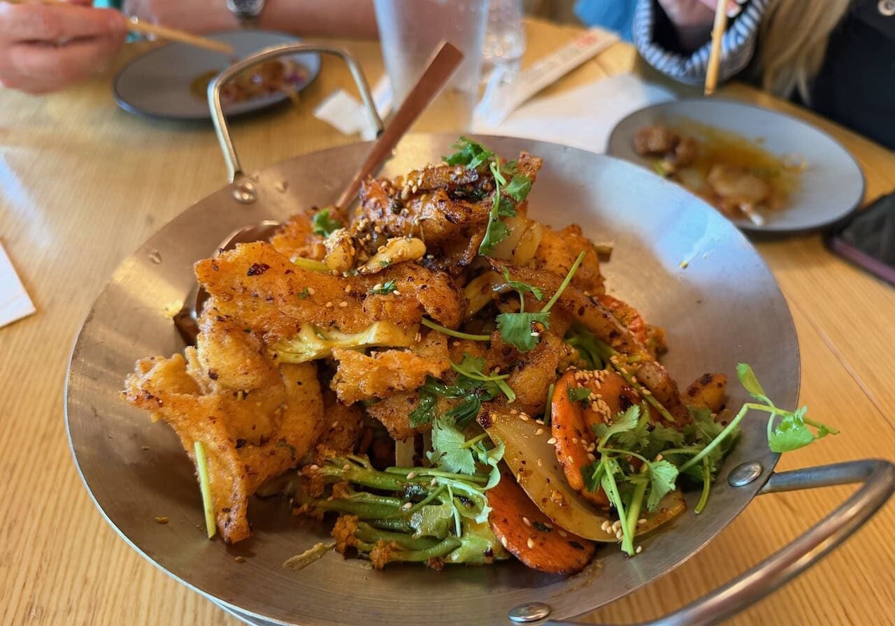 cfa asian eats tour 13