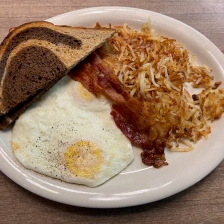 chef o nette new