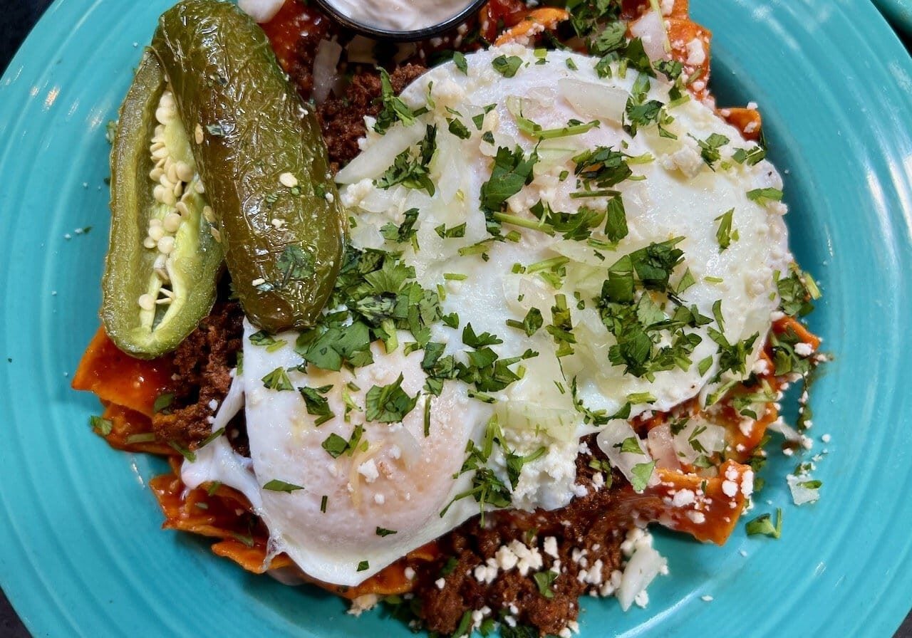 chile-verde-brunch-13