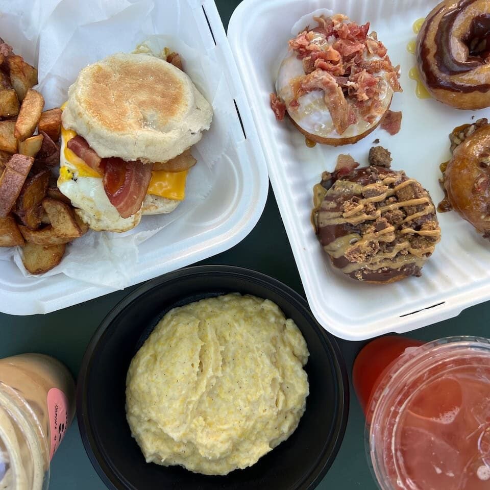 commons breakfast 2026 11