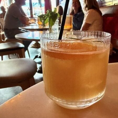 cordial cocktails 3