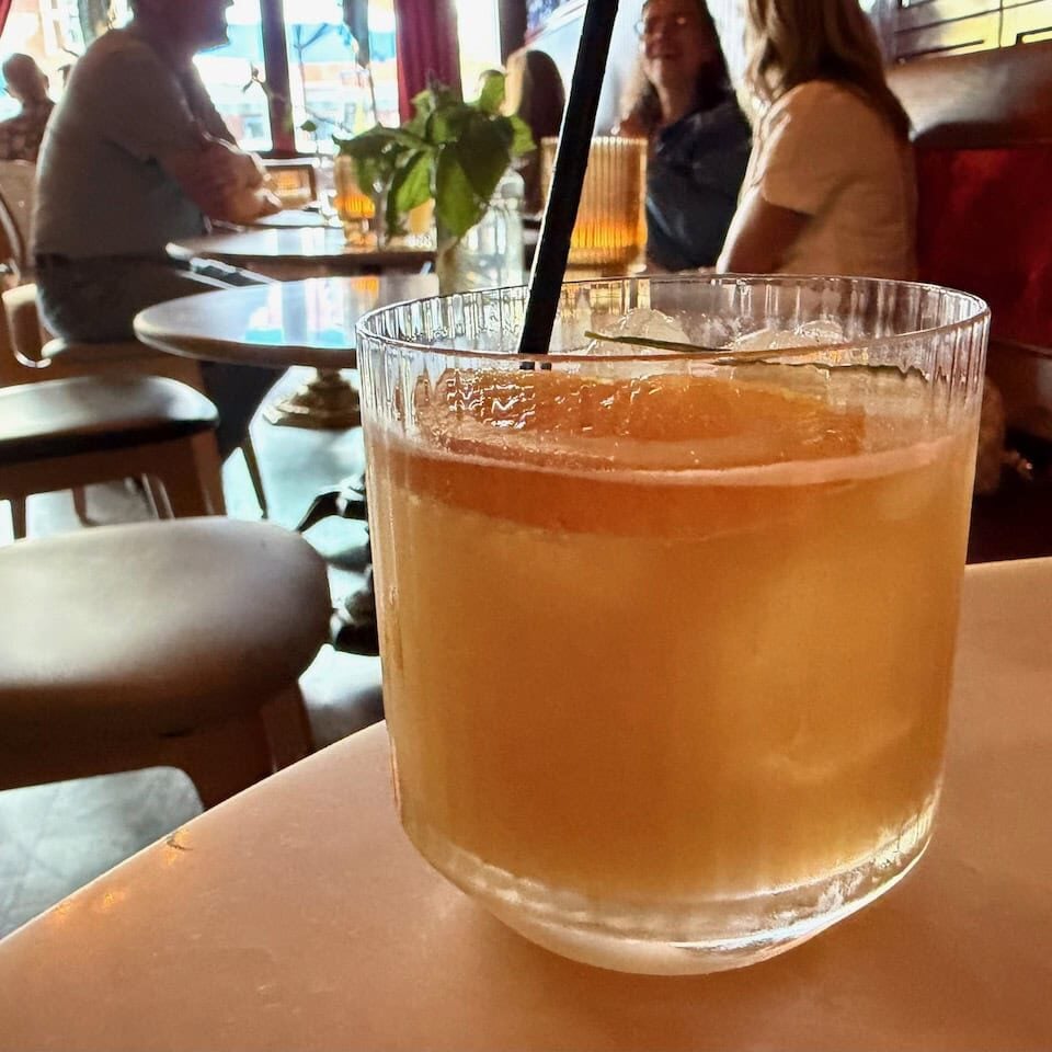 cordial cocktails 3