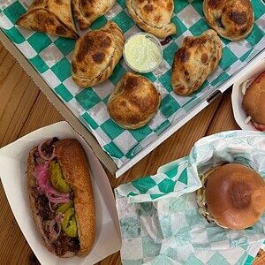 fat arnies sandwich shop 6