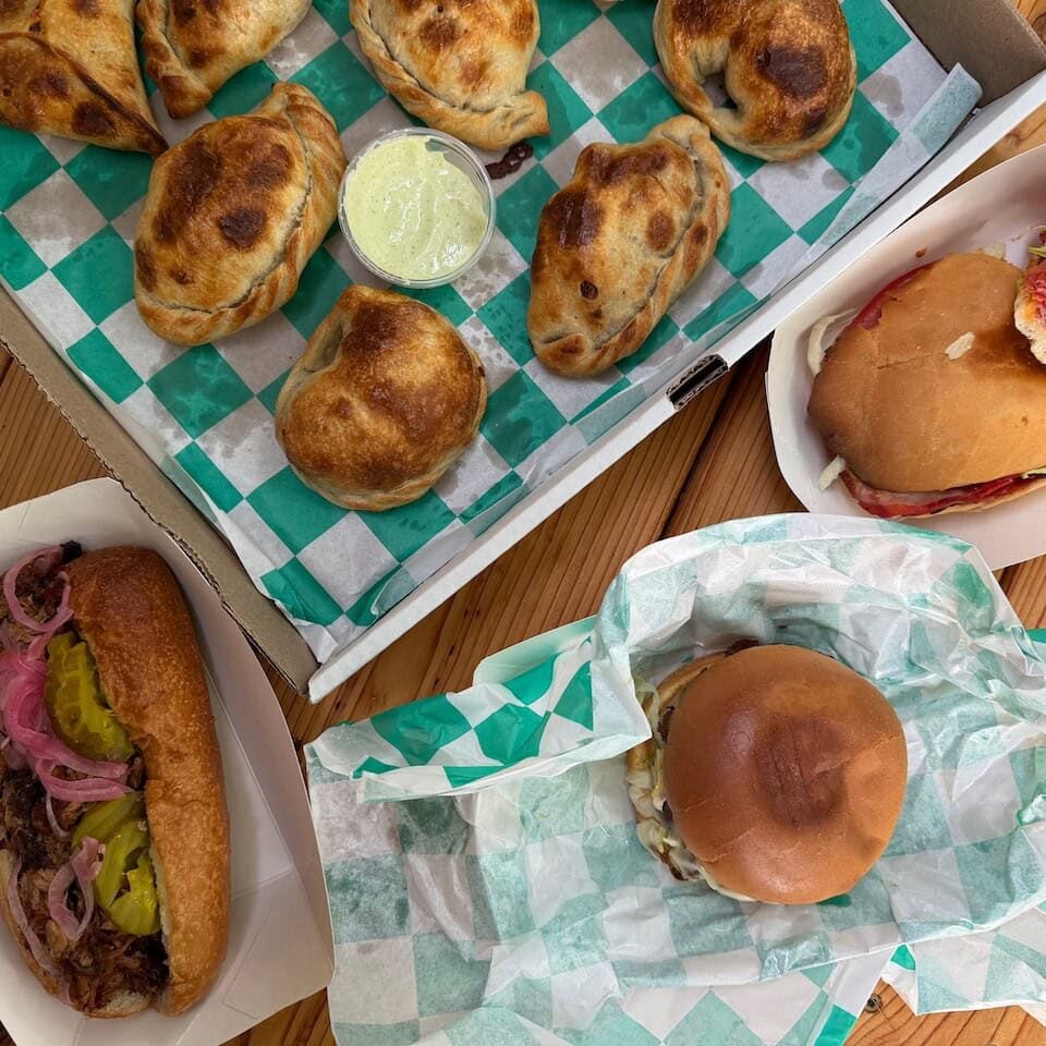 fat arnies sandwich shop 6