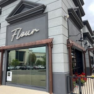 flour modern pasta 18