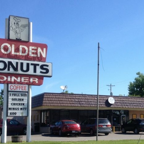 golden-donuts