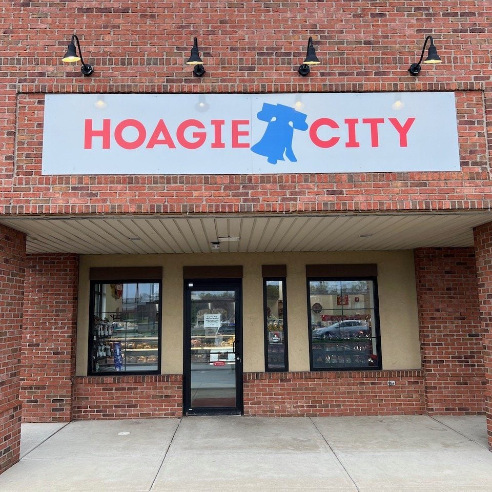 hoagie-city-hilliard-9