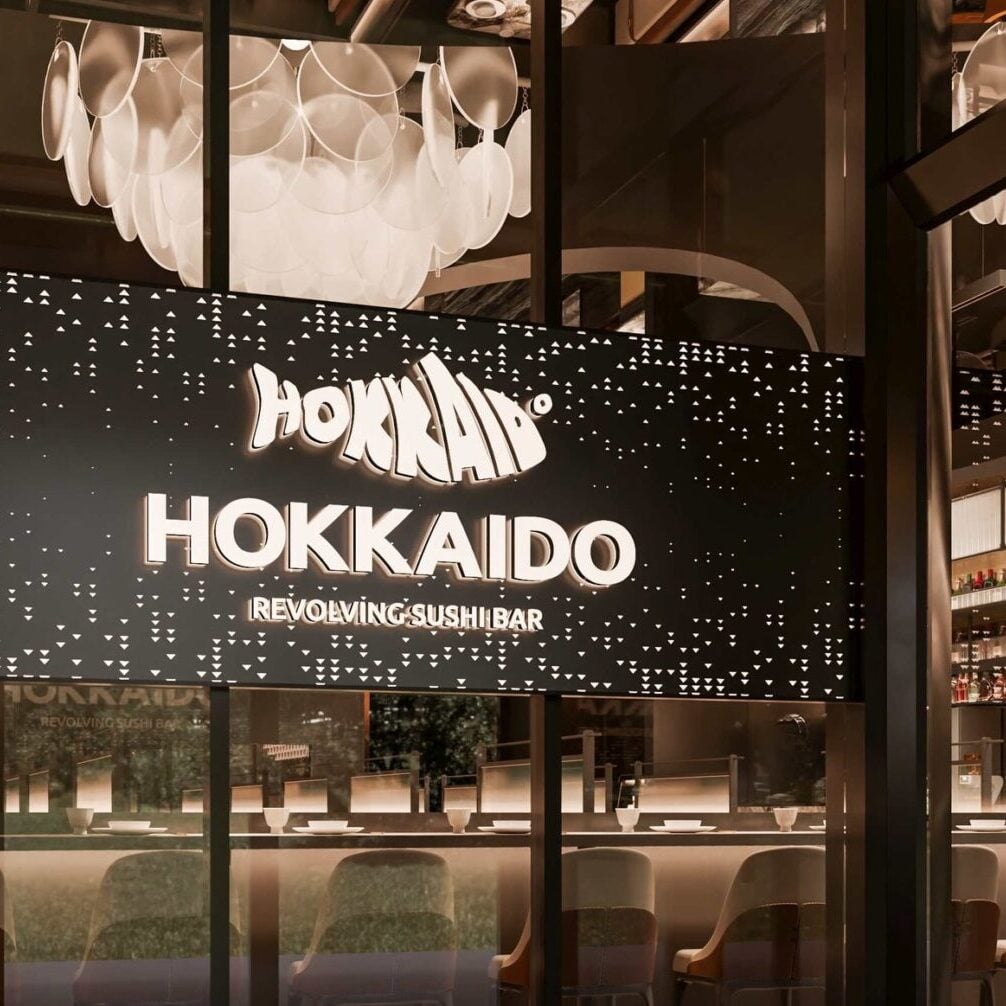 hokkaido