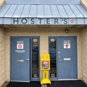 hoster-brewing-10