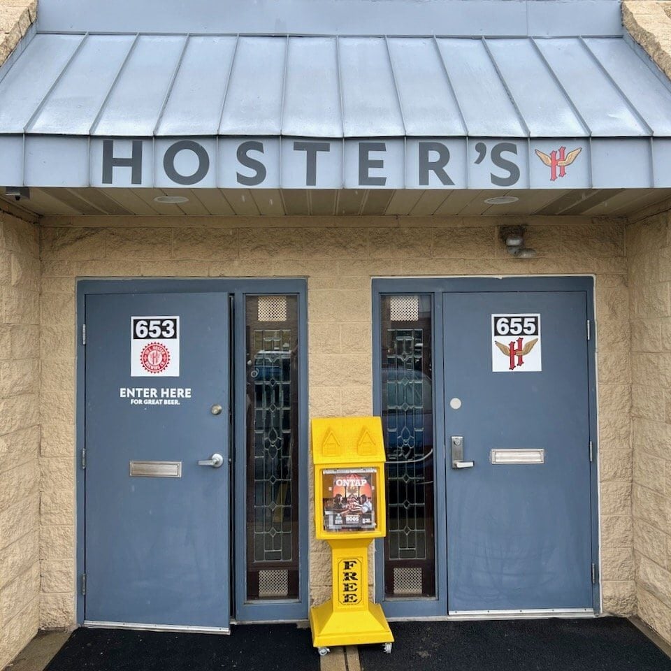 hoster-brewing-10