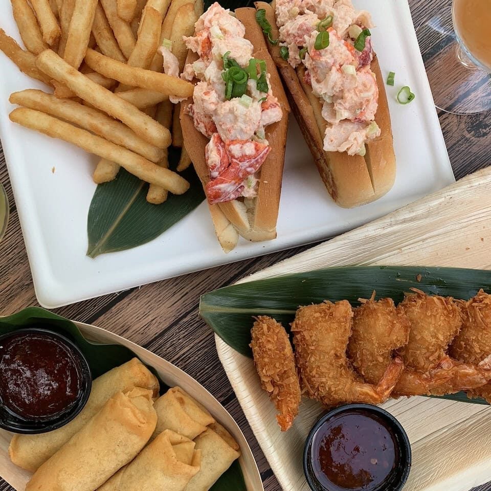 huli huli tiki lounge