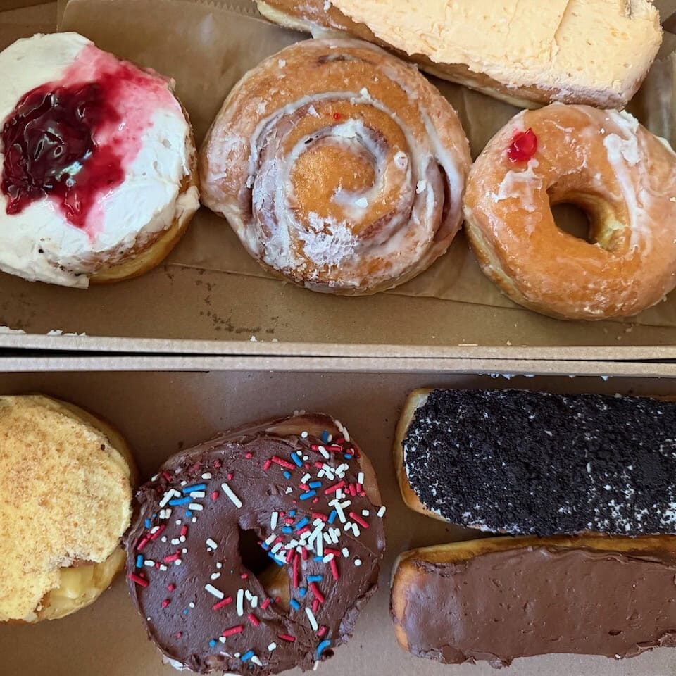 jeffs donuts 11