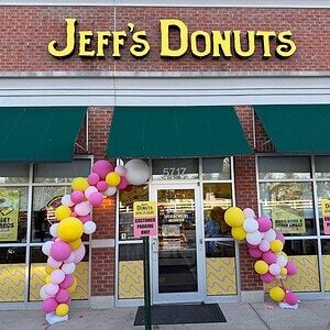 jeffs donuts 2