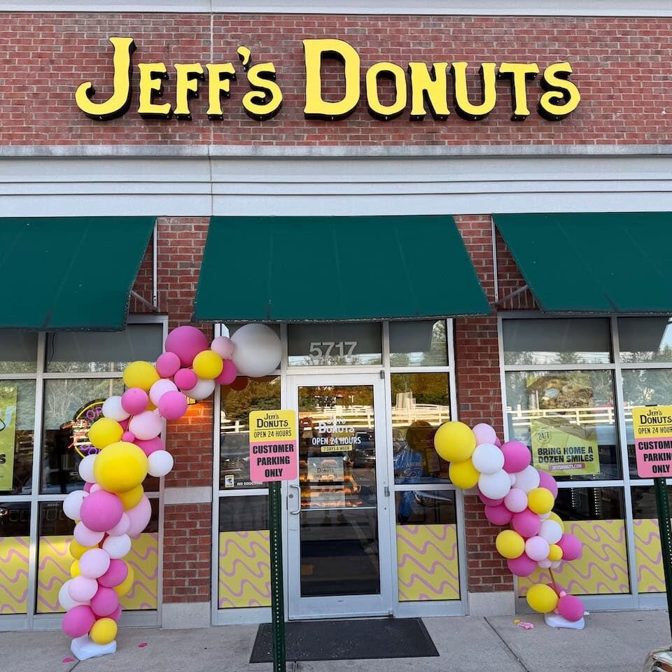 jeffs donuts 2