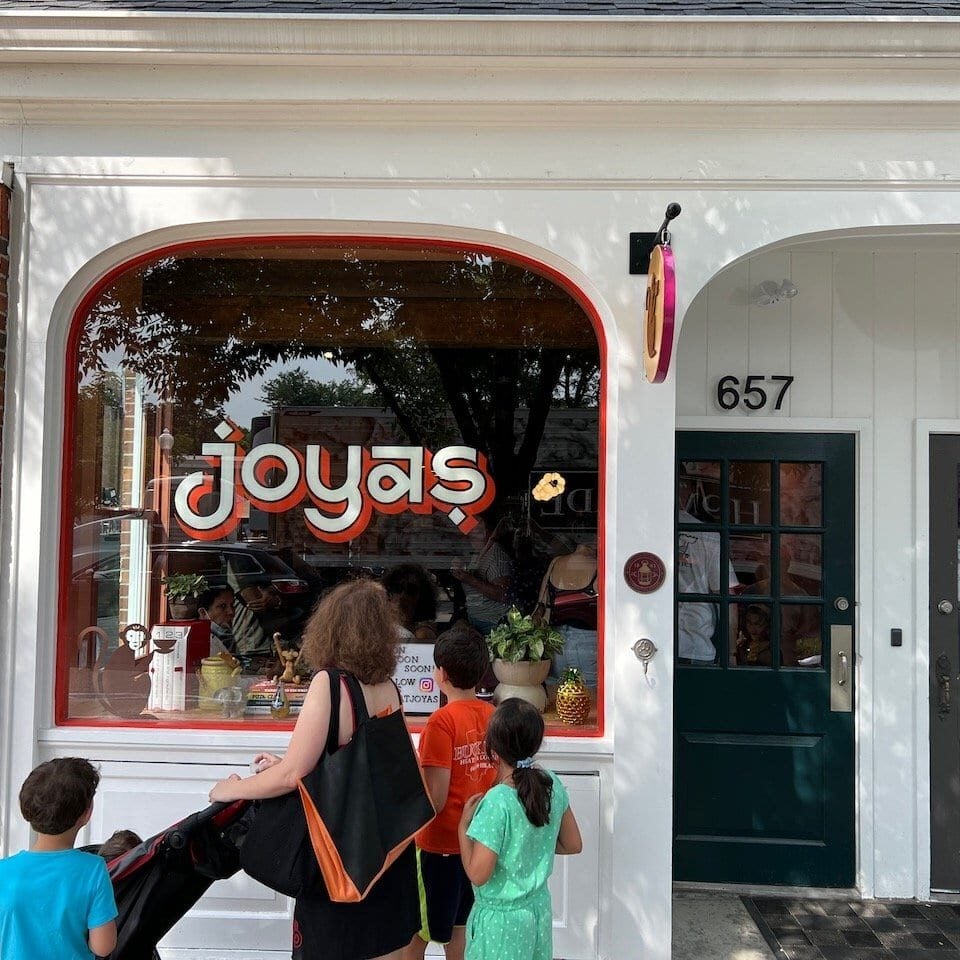 joyas-cafe-11