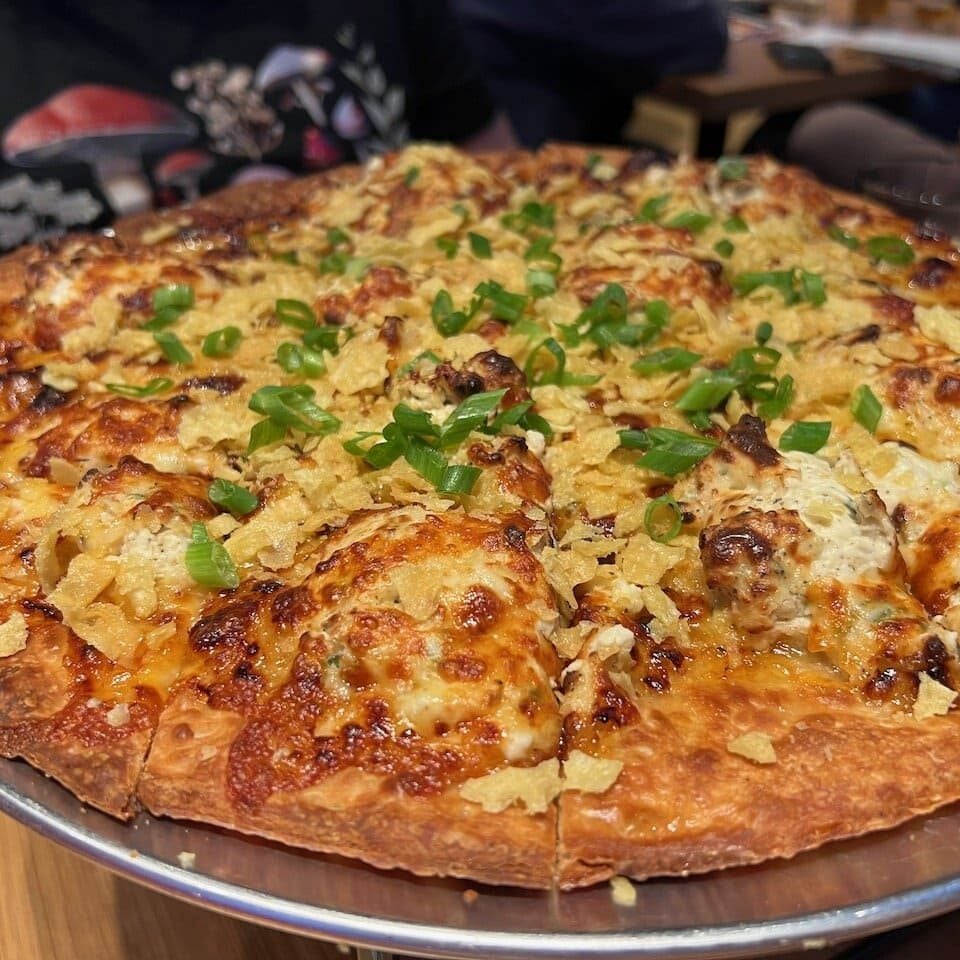 jts pizza grandview 7