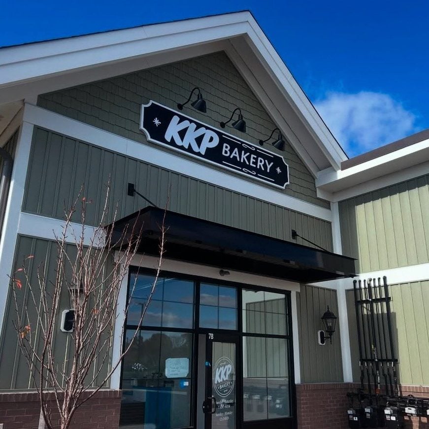 kkp bakery