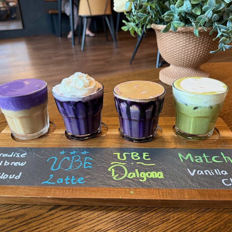 koffee paradise linworth 4