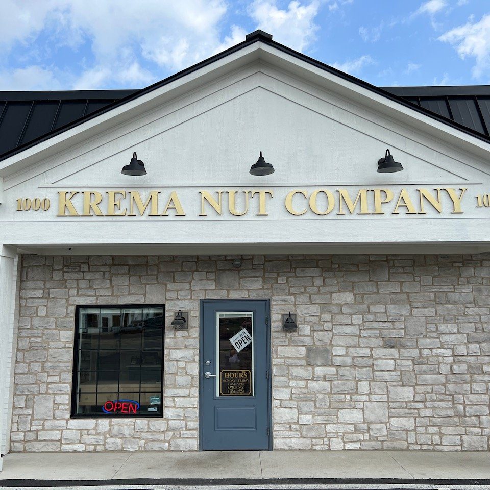 krema-nut-company-13