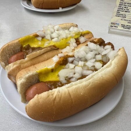 lafayette coney island detroit 6