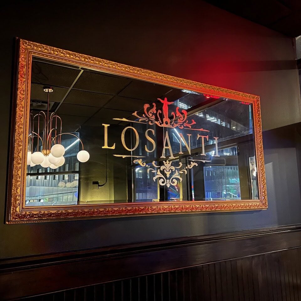 losanti steakhouse 1