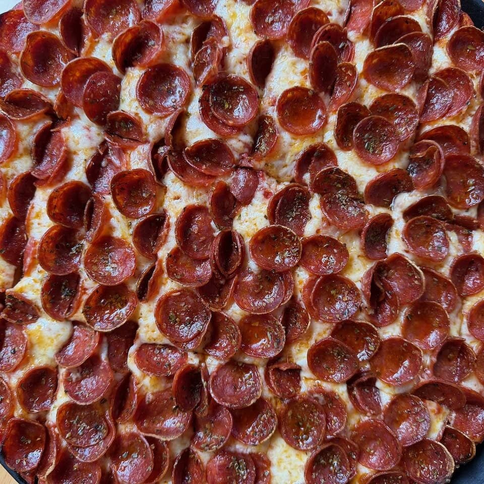 masseys pizza 2