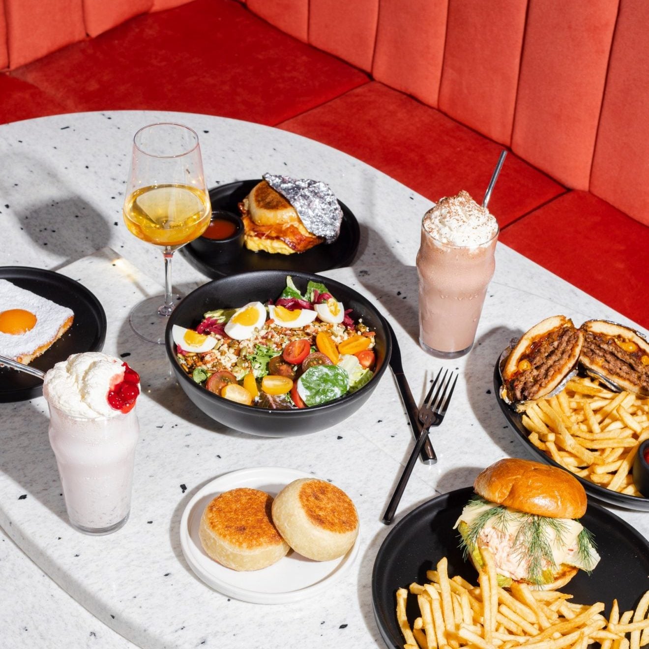 mercury-diner