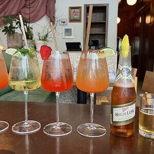 metsis spritzes 2