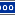 minilogo49