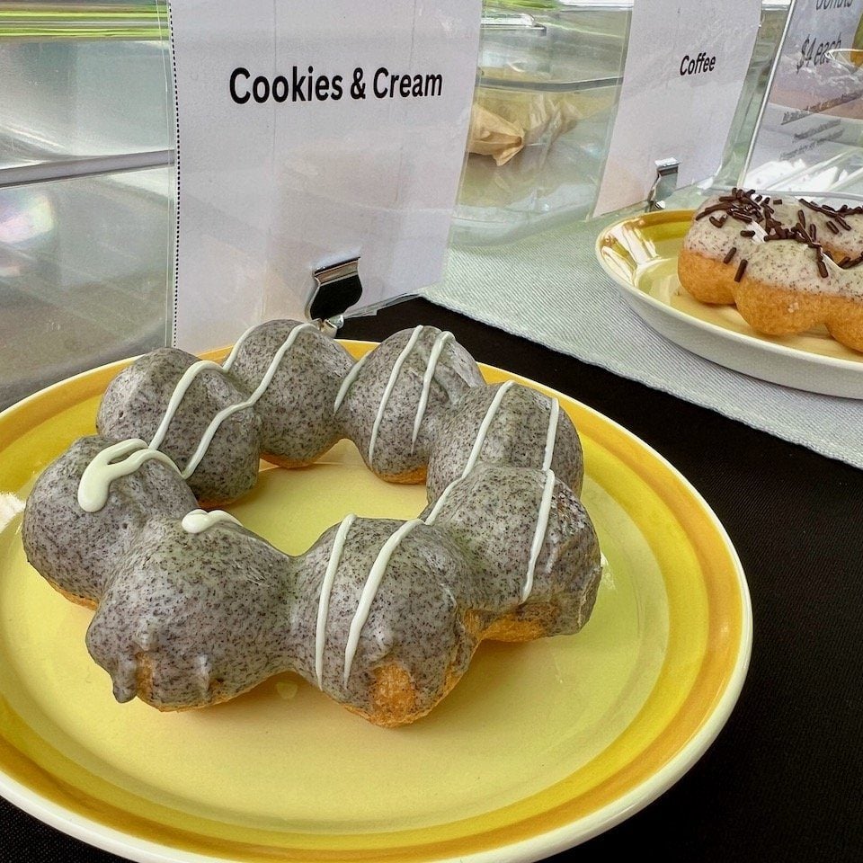 mochi-shop-columbus-3
