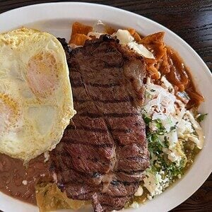 orale guey brunch 8