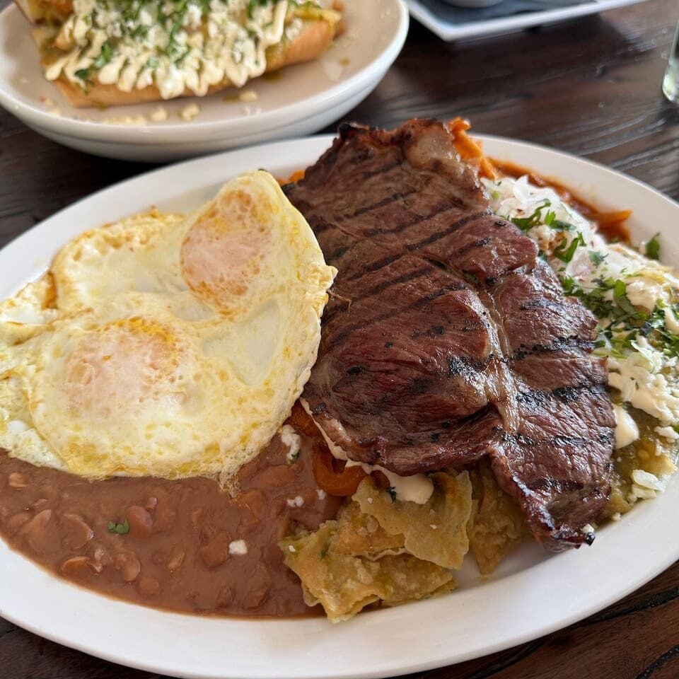 orale guey brunch 9
