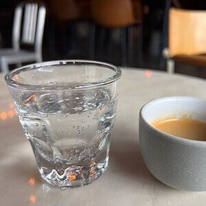 palomino coffee 1