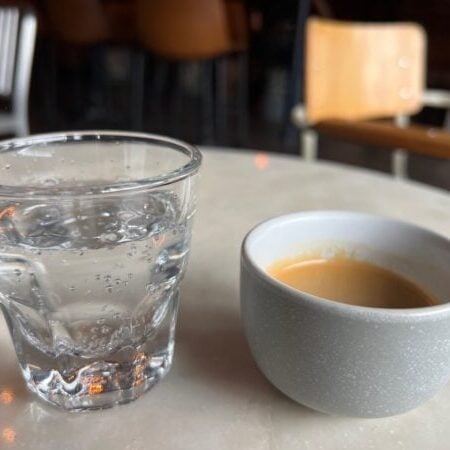 palomino coffee 1