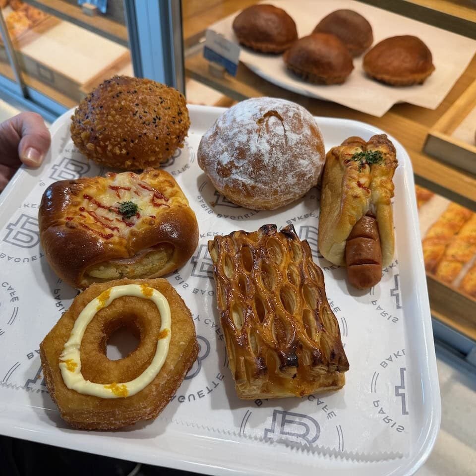 paris baguette ua 4