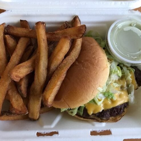 prestons-burgers-north-market-2