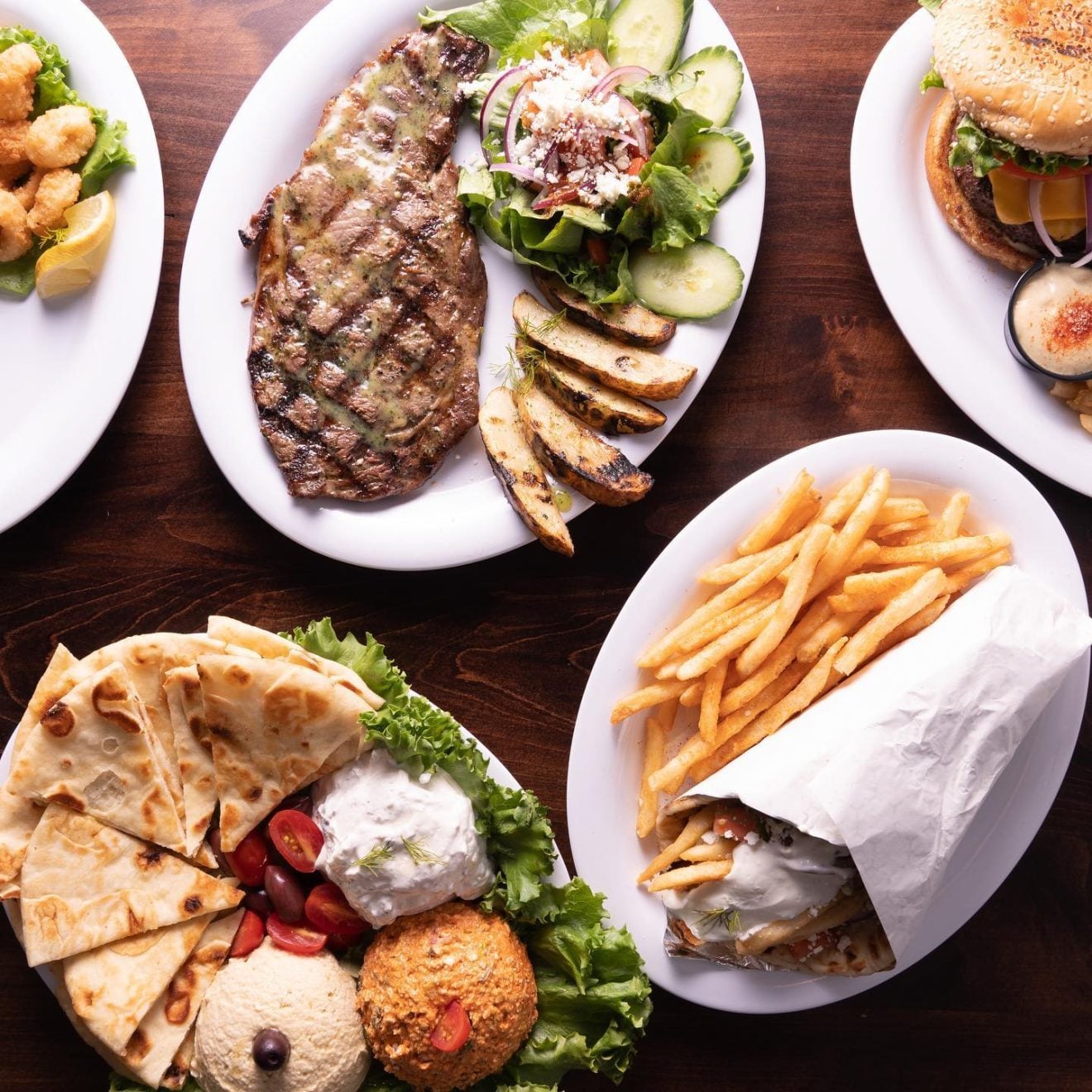rodos-grill